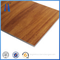 Best Price Wood Grain Aluminum Composite Panel